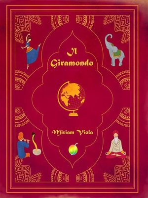 cover image of Il Giramondo